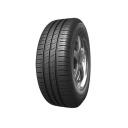 Шины Kumho Ecowing ES01 KH27 185/55 R15 86H XL