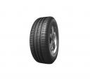 KUMHO Ecowing ES01 KH27 205/60R16 92V EV