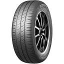 Автошина Kumho 175/65R14 82T KH27