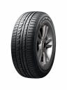 Шины Kumho Ecsta HM KH31 195/55 R16 87V