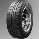 Автошина Kumho Ecsta HM KH31 195/55 R16 87V