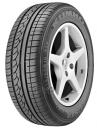 Шины KUMHO Ecsta KH11 155/60 R15 74 T