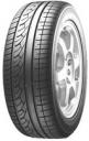 Автошина Kumho Ecsta KH11 175/55R15 77T