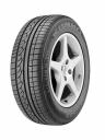 Шины Kumho Ecsta KH11 215/55 R18 95H