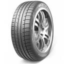 Шины летние Kumho Ecsta LE Sport KU39 235/50 R17 96Y