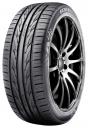 Шины KUMHO Ecsta PS31 205/55 R15 88V (до 240 км/ч) 2168033