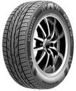 Шина Kumho ECSTA PS31 225/55 R17 101W XL