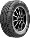 Шины KUMHO Ecsta PS31 215/40 R17 87 2184783