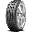 Шины KUMHO ECSTA PS31 225/55 R17 101W