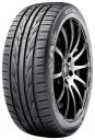 Автошина KUMHO ECSTA PS31 225/40 R18 92 W