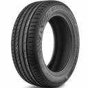 Шины Kumho Ecsta PS71 255/50 R19 107Y-2263293