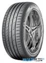 Шина Kumho Ecsta PS71 235/65 R17 108V