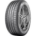 Автошина Kumho Ecsta PS71 315/30 R22 107Y XL