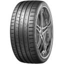 Автошина Kumho Ecsta PS91 275/40 R19 105 Y