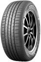 Шины Kumho Ecowing ES31 175/65 R14 82T