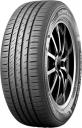 Шины Kumho Ecowing ES31 165/70 R14 81T