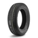 Kumho Ecowing ES31 185/65 R14 86H