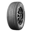 Kumho Ecowing ES31 225/55 R17 101W