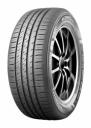 Kumho ES-31 215/50 R18 92H