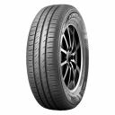 Шины Kumho Ecowing ES31 165/70R13 79T