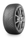 Шины Kumho HA32 205/45 R16 87V