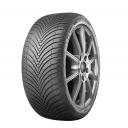 Шины Kumho SOLUS 4S HA32