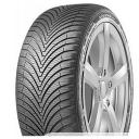 Шины Kumho HA32 205/50 R16 87V