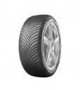 Шины Kumho Solus HA32 215/70 R16 100H