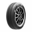 Шины Kumho Crugen HP71 225/60 R18 104V