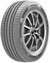 Шины Kumho CRUGEN HP71