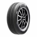 Шины Kumho Crugen HP71 245/65R17 107V нешипованная