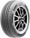 Kumho Crugen HP71 225/55 R18 98V