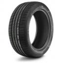 Автошина R16 245/70 Kumho HP71 107H лето 2231143