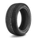 Шины Kumho Crugen HP71 265/50 R20 111V