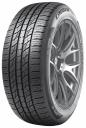 Шины Kumho Crugen Premium KL33 225/55 R19 99H