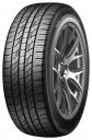 Шины KUMHO Crugen Premium KL33 215/65 R16 98H (до 210 км/ч) 2230003