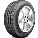 Шины Kumho Crugen Premium KL 33 205/70 R15 96Т-2233143