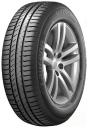 Шины KUMHO KL33 225/55 R18 98H