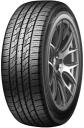 Шины Kumho Crugen Premium KL33 205/70 R15 96T