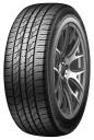 Шины KUMHO Crugen Premium KL33 235/70 R17 107H (до 210 км/ч) 2218313