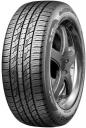 Шины KUMHO KL-33 205/70 R15 96 2233143