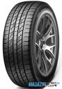 Шина Kumho Crugen Premium KL33 225/55 R18 98H