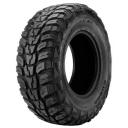 Kumho Road Venture MT71 285/70 R17 121/118Q