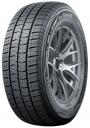 Автошина Kumho CX-11 185/75 R16 104/102R летняя