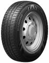 Шины Kumho Winter Portran CW51 225/65 R16 112/110R