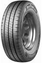 Шины KUMHO Por Tran KC53 155/80 R12 88 R