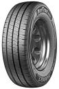 Шины Kumho PorTran KC53 195 R15C 106/104R