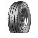 Шины Kumho PorTran KC53 205/65 R16С 107/105Т-2245403