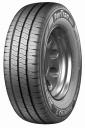 Шины Kumho Portran KC53 155/0 R12C 88/86R