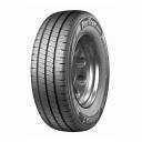 Шины Kumho Portran KC53 195/75R14C 106/104R нешипованная